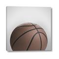 Picture of Basketball     _GroupedProduct_Square_Mini_ _GroupedProduct_Square_Canvas_