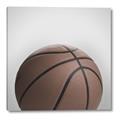 Picture of Basketball     _GroupedProduct_Square_Mini_ _GroupedProduct_Square_Canvas_