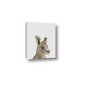 Picture of Kangaroo    _GroupedProduct_Rectangle_Portrait_Mini_ _GroupedProduct_Rectangle_Portrait_Canvas_