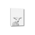 Picture of Farmhouse Sheep _GroupedProduct_Rectangle_Portrait_Mini_ _GroupedProduct_Rectangle_Portrait_Canvas_