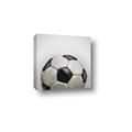 Picture of Soccerball _GroupedProduct_Square_Mini_ _GroupedProduct_Square_Canvas_