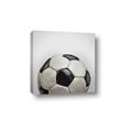 Picture of Soccerball _GroupedProduct_Square_Mini_ _GroupedProduct_Square_Canvas_