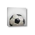 Picture of Soccerball _GroupedProduct_Square_Mini_ _GroupedProduct_Square_Canvas_