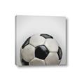 Picture of Soccerball _GroupedProduct_Square_Mini_ _GroupedProduct_Square_Canvas_