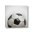 Picture of Soccerball _GroupedProduct_Square_Mini_ _GroupedProduct_Square_Canvas_