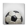 Picture of Soccerball _GroupedProduct_Square_Mini_ _GroupedProduct_Square_Canvas_