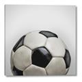 Picture of Soccerball _GroupedProduct_Square_Mini_ _GroupedProduct_Square_Canvas_