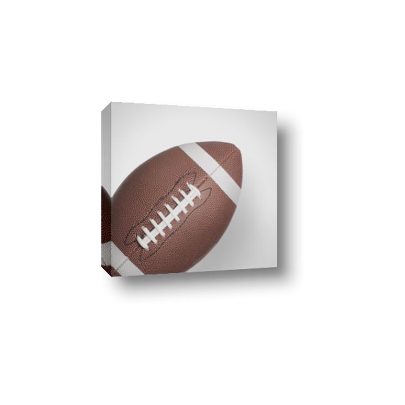 Picture of Football _GroupedProduct_Square_Mini_ _GroupedProduct_Square_Canvas_