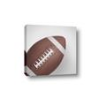 Picture of Football _GroupedProduct_Square_Mini_ _GroupedProduct_Square_Canvas_