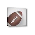 Picture of Football _GroupedProduct_Square_Mini_ _GroupedProduct_Square_Canvas_