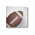 Picture of Football _GroupedProduct_Square_Mini_ _GroupedProduct_Square_Canvas_