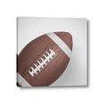 Picture of Football _GroupedProduct_Square_Mini_ _GroupedProduct_Square_Canvas_