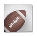 Picture of Football _GroupedProduct_Square_Mini_ _GroupedProduct_Square_Canvas_