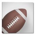 Picture of Football _GroupedProduct_Square_Mini_ _GroupedProduct_Square_Canvas_