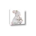 Picture of Baby Bunnies _GroupedProduct_Square_Mini_ _GroupedProduct_Square_Canvas_