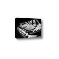 Picture of Pairs of Hockey Skates _GroupedProduct_Rectangle_Landscape_Mini_ _GroupedProduct_Rectangle_Landscape_Canvas_