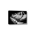 Picture of Pairs of Hockey Skates _GroupedProduct_Rectangle_Landscape_Mini_ _GroupedProduct_Rectangle_Landscape_Canvas_