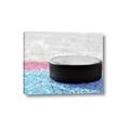 Picture of Hockey Puck  _GroupedProduct_Rectangle_Landscape_Mini_ _GroupedProduct_Rectangle_Landscape_Canvas_