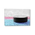 Picture of Hockey Puck  _GroupedProduct_Rectangle_Landscape_Mini_ _GroupedProduct_Rectangle_Landscape_Canvas_