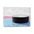 Picture of Hockey Puck  _GroupedProduct_Rectangle_Landscape_Mini_ _GroupedProduct_Rectangle_Landscape_Canvas_