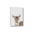 Picture of Deer   _GroupedProduct_Rectangle_Portrait_Mini_ _GroupedProduct_Rectangle_Portrait_Canvas_