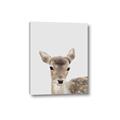 Picture of Deer   _GroupedProduct_Rectangle_Portrait_Mini_ _GroupedProduct_Rectangle_Portrait_Canvas_