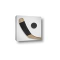 Picture of Hockey _GroupedProduct_Square_Mini_ _GroupedProduct_Square_Canvas_