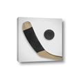 Picture of Hockey _GroupedProduct_Square_Mini_ _GroupedProduct_Square_Canvas_