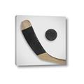 Picture of Hockey _GroupedProduct_Square_Mini_ _GroupedProduct_Square_Canvas_