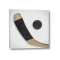 Picture of Hockey _GroupedProduct_Square_Mini_ _GroupedProduct_Square_Canvas_
