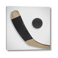 Picture of Hockey _GroupedProduct_Square_Mini_ _GroupedProduct_Square_Canvas_