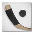 Picture of Hockey _GroupedProduct_Square_Mini_ _GroupedProduct_Square_Canvas_