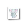Picture of Baby Elly  _GroupedProduct_Square_Mini_ _GroupedProduct_Square_Canvas_