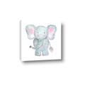 Picture of Baby Elly  _GroupedProduct_Square_Mini_ _GroupedProduct_Square_Canvas_