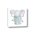 Picture of Baby Elly  _GroupedProduct_Square_Mini_ _GroupedProduct_Square_Canvas_