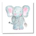 Picture of Baby Elly  _GroupedProduct_Square_Mini_ _GroupedProduct_Square_Canvas_