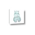 Picture of Baby Hip _GroupedProduct_Square_Mini_ _GroupedProduct_Square_Canvas_