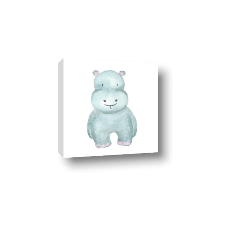 Picture of Baby Hip _GroupedProduct_Square_Mini_ _GroupedProduct_Square_Canvas_