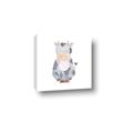 Picture of Nursery Cow _GroupedProduct_Square_Mini_ _GroupedProduct_Square_Canvas_