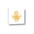 Picture of Nursery Chick _GroupedProduct_Square_Mini_ _GroupedProduct_Square_Canvas_