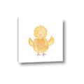Picture of Nursery Chick _GroupedProduct_Square_Mini_ _GroupedProduct_Square_Canvas_