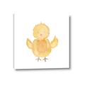 Picture of Nursery Chick _GroupedProduct_Square_Mini_ _GroupedProduct_Square_Canvas_