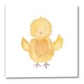 Picture of Nursery Chick _GroupedProduct_Square_Mini_ _GroupedProduct_Square_Canvas_