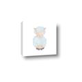 Picture of Nursery Sheep _GroupedProduct_Square_Mini_ _GroupedProduct_Square_Canvas_
