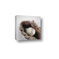 Picture of Baseball     _GroupedProduct_Square_Mini_ _GroupedProduct_Square_Canvas_