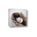 Picture of Baseball     _GroupedProduct_Square_Mini_ _GroupedProduct_Square_Canvas_