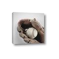 Picture of Baseball     _GroupedProduct_Square_Mini_ _GroupedProduct_Square_Canvas_