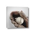 Picture of Baseball     _GroupedProduct_Square_Mini_ _GroupedProduct_Square_Canvas_