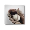 Picture of Baseball     _GroupedProduct_Square_Mini_ _GroupedProduct_Square_Canvas_