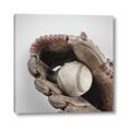 Picture of Baseball     _GroupedProduct_Square_Mini_ _GroupedProduct_Square_Canvas_